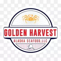 ��־��֯Ʒ��������-������