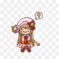 食物剪辑艺术-流浪猫-空若网 食物剪辑艺术-流浪猫-空若网