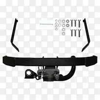 奥迪a6全路四挡牵引车-奥迪-空若网 奥迪a6全路四挡牵引车-奥迪-空若网