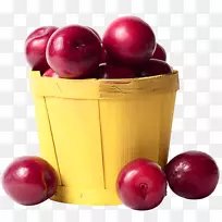 Խ�ٳ�ʳƷ-ƻ��-������