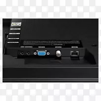 三星电脑监控高清电视1080 p显示分辨率-三星-空若网 三星电脑监控高清电视1080 p显示分辨率-三星-空若网