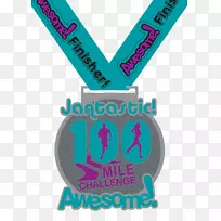 TEAL标志绿松石字体-空若网 TEAL标志绿松石字体-空若网