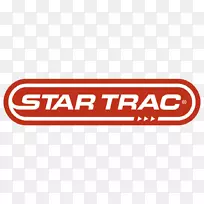 标志品牌设计-空若网 标志品牌设计-空若网