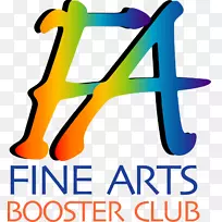 品牌平面设计人类行为剪贴画设计-空若网 品牌平面设计人类行为剪贴画设计-空若网