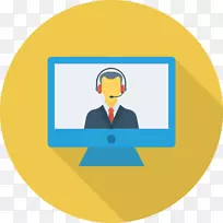 橄榄球东方地毯电子邮件地址电子邮件托管服务电子邮件列表-电子邮件-空若网 橄榄球东方地毯电子邮件地址电子邮件托管服务电子邮件列表-电子邮件-空若网