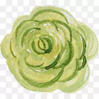 Ë®²Ê»ÏÂÔØ-ÂÌ»¨-¿ÕÈôÍø Ë®²Ê»ÏÂÔØ-ÂÌ»¨-¿ÕÈôÍø