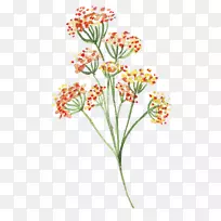 Ë®²Ê»¼ôÌù».Ë®²Ê»-¿ÕÈôÍø Ë®²Ê»¼ôÌù».Ë®²Ê»-¿ÕÈôÍø