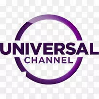 �������ȵ��Ӱ���Ƶ������Ƶ��ͨ�ö�ͯƵ��-������