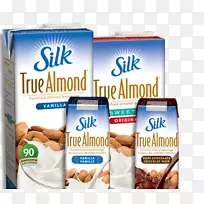 ������˿����ȻʳƷ��ζ����Ʒ.����-������