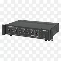 �����������㲥ϵͳ����ϵͳAhuja����ϵͳ.��˷�-������