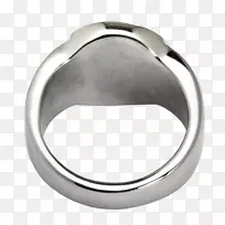 银身首饰.银-空若网 银身首饰.银-空若网