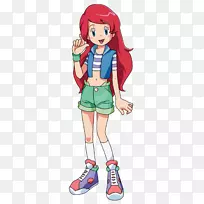 人体行为手指服装配件剪贴画快乐洗衣-空若网 人体行为手指服装配件剪贴画快乐洗衣-空若网