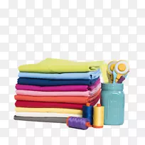 ��֯����.�����Ժ��в���-������