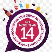 组织品牌商标洋红色剪贴画线-空若网 组织品牌商标洋红色剪贴画线-空若网