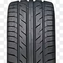 奥迪R18运动型多功能车大众汽车-空若网 奥迪R18运动型多功能车大众汽车-空若网