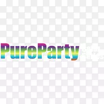 商标桌面壁纸能源-空若网 商标桌面壁纸能源-空若网