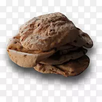 �沼����������ƽ���ʳƷel������-���-������