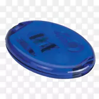 钴蓝设计-空若网 钴蓝设计-空若网