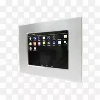 ��ʾ�豸��ý��ҵ�����������.ARM Cortexa 72-������