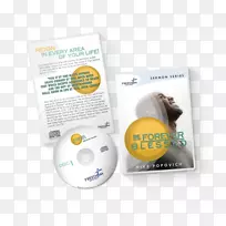 电子字体设计-空若网 电子字体设计-空若网