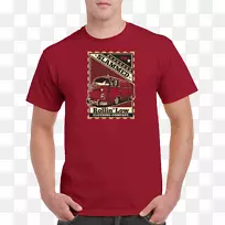 印花t恤吉尔丹运动服船员领t恤-空若网 印花t恤吉尔丹运动服船员领t恤-空若网