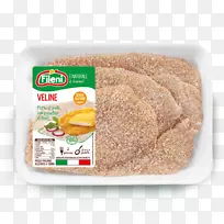 Òâ´óÀûÓñÃ×·ÛÌì¶ìÈÞÃæ°ü-ÓñÃ×·Û-¿ÕÈôÍø Òâ´óÀûÓñÃ×·ÛÌì¶ìÈÞÃæ°ü-ÓñÃ×·Û-¿ÕÈôÍø