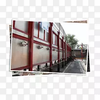 胡松的铁路车厢南边的黄金液体乙醇发酵-空若网 胡松的铁路车厢南边的黄金液体乙醇发酵-空若网