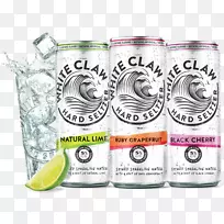 啤酒碳酸饮料-空若网 啤酒碳酸饮料-空若网