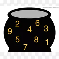 ���ߵ�ʱ�ӹ�˾�ͻ�����ҵ��-�𻭺�-������