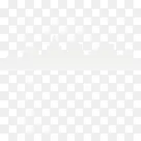 ������-������