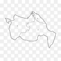 线条艺术鼻子卡通点鼻-空若网 线条艺术鼻子卡通点鼻-空若网