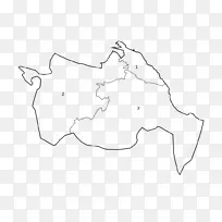 线条艺术鼻子卡通点鼻-空若网 线条艺术鼻子卡通点鼻-空若网