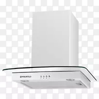 �������ŷ��ְ�ɫ����-������