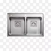 厨房洗涤盘-空若网 厨房洗涤盘-空若网