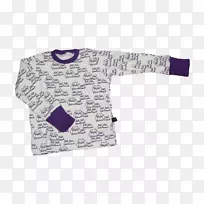 T恤袖外装字体t恤-空若网 T恤袖外装字体t恤-空若网