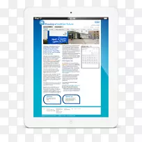 电脑程序网页电脑监控截图多媒体电脑-空若网 电脑程序网页电脑监控截图多媒体电脑-空若网