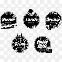 ����ī��������˵�����Ͳ�������-�˵�-������