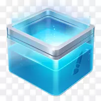 苹果应用商店-空若网 苹果应用商店-空若网