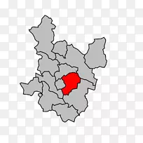 树线剪贴画-树-空若网 树线剪贴画-树-空若网