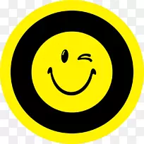 笑脸短信字体-笑脸-空若网 笑脸短信字体-笑脸-空若网