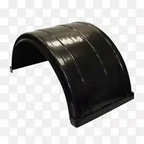 ��̥�������-������ҷ����-������