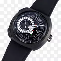 �Զ������������-������