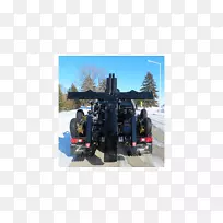 ���䳵��е.������ҷ����-������