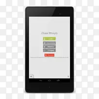 android计算机软件用户-android-空若网 android计算机软件用户-android-空若网
