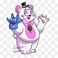 ��ָ��ͨƬ����-������