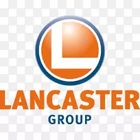 标志品牌设计-空若网 标志品牌设计-空若网