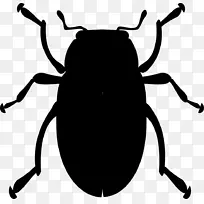 计算机图标大众甲虫瓢虫剪贴画昆虫-空若网 计算机图标大众甲虫瓢虫剪贴画昆虫-空若网