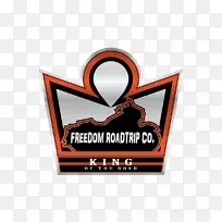 商标字体-罗兰公司澳大利亚-空若网 商标字体-罗兰公司澳大利亚-空若网