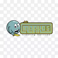 笑脸标志商标短信字体-笑脸-空若网 笑脸标志商标短信字体-笑脸-空若网