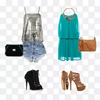 手袋时尚鞋-南安达曼克拉伊特-空若网 手袋时尚鞋-南安达曼克拉伊特-空若网